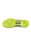 Yonex Power Cushion 88 Dial 2 (White/Lime Yellow)