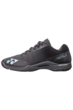 Yonex Power Cushion Aerus Z (Women)