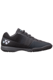 Yonex Power Cushion Aerus Z (Women)