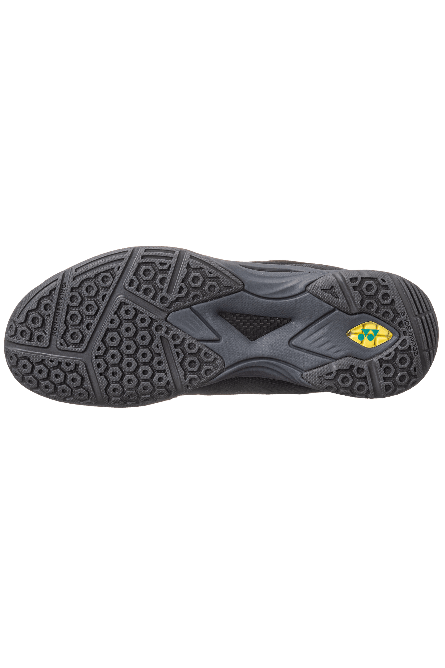 Yonex Power Cushion Aerus Z (Women)