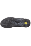 Yonex Power Cushion Aerus Z (Women)