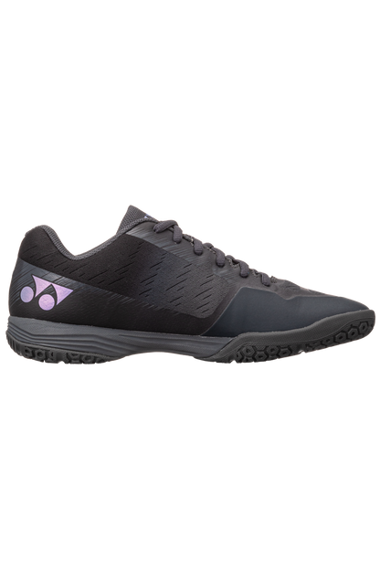 Yonex Power Cushion Aerus Z Men (Dark Gray)