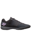 Yonex Power Cushion Aerus Z Men (Dark Gray)