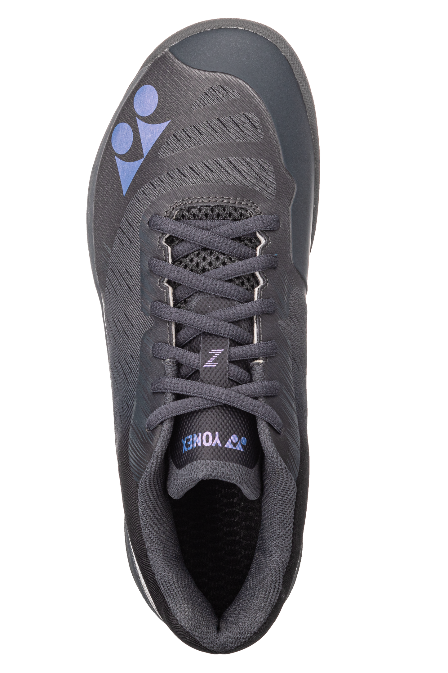Yonex Power Cushion Aerus Z Men (Dark Gray)