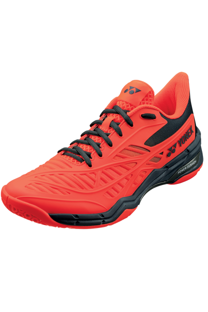 Yonex Power Cushion Cascade Drive(Bright Red)