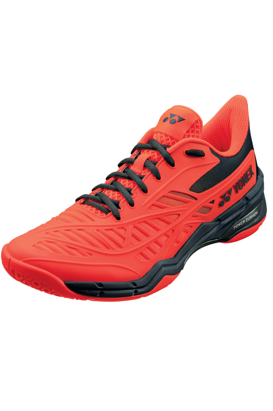 Yonex Power Cushion Cascade Drive(Bright Red)
