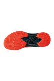 Yonex Power Cushion Cascade Drive(Bright Red)
