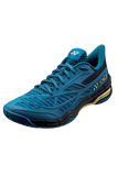 Yonex Power Cushion Cascade Drive(Teal Blue)