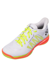 Yonex Power Cushion Comfort Z3 Women (White)