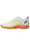 Yonex Power Cushion Comfort Z3 Women (White)