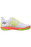 Yonex Power Cushion Comfort Z3 Women (White)