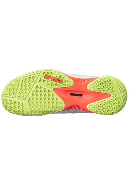 Yonex Power Cushion Comfort Z3 Women (White)