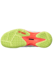 Yonex Power Cushion Comfort Z3 Women (White)