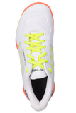 Yonex Power Cushion Comfort Z3 Women (White)