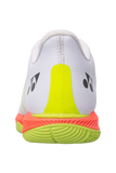Yonex Power Cushion Comfort Z3 Women (White)