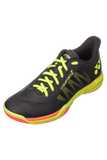 Yonex Power Cushion Comfort Z3 Men (Black)