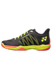 Yonex Power Cushion Comfort Z3 Men (Black)