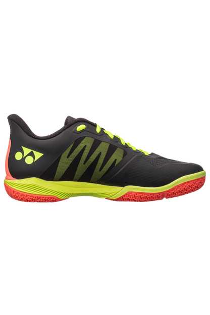 Yonex Power Cushion Comfort Z3 Men (Black)