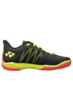 Yonex Power Cushion Comfort Z3 Men (Black)
