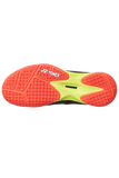 Yonex Power Cushion Comfort Z3 Men (Black)