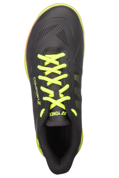 Yonex Power Cushion Comfort Z3 Men (Black)