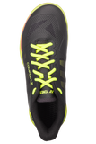 Yonex Power Cushion Comfort Z3 Men (Black)