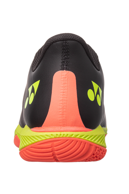 Yonex Power Cushion Comfort Z3 Men (Black)