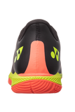 Yonex Power Cushion Comfort Z3 Men (Black)