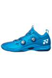 Yonex Power Cushion Infinity 2 (Metallic Blue)