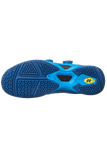 Yonex Power Cushion Infinity 2 (Metallic Blue)