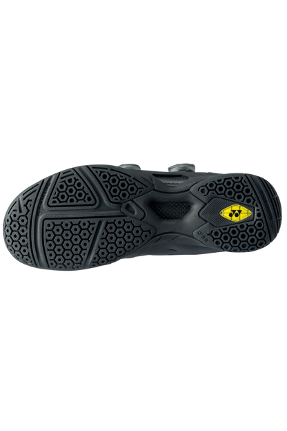 Yonex Power Cushion Infinity 2 [Black]