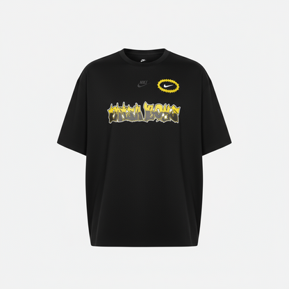 Nike Toma LA Paisaboys Tee