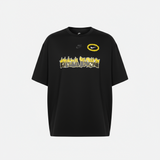 Nike Toma LA Paisaboys Tee