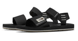 The North Face - Skeena Sandal - Women's - Evening Sand Pink/Cafe Creme