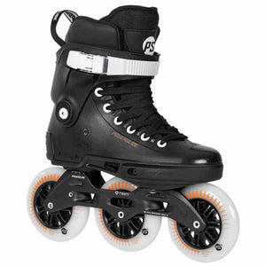 🔥🔥🔥Powerslide Next SL 110 Skates