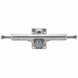 Slappy ST1 Curb Killer Polished Skateboard Truck 9"