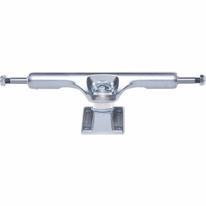 Slappy ST1 Curb Killer II Polished Skateboard Truck 10"