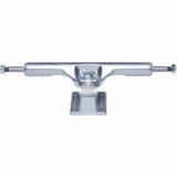 Slappy ST1 Curb Killer II Polished Skateboard Truck 10"