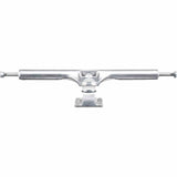 Slappy ST1 Hollow Polished Skateboard Truck 13"