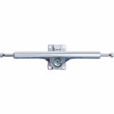 Slappy ST1 Hollow Polished Skateboard Truck 13"