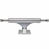 Slappy ST1 Inverted Hollow Lights Ultra Low Kingpin Polished Gold Skateboard Trucks 8.5"