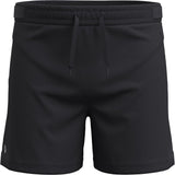 Smartwool - Active Lined 5in Short - Men's - Deep Navy