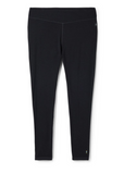 Smartwool - Classic Thermal Merino Base Layer Bottom - Women's Plus - Charcoal Heather