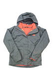 Women's Glacier Triclimate Jacket