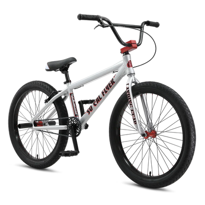 SE Bikes So Cal Flyer 24" Bike