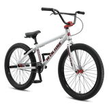 SE Bikes So Cal Flyer 24" Bike