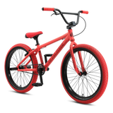 SE Bikes So Cal Flyer 24" Bike
