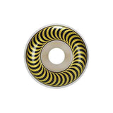 Spitfire Wheels Classics 55mm