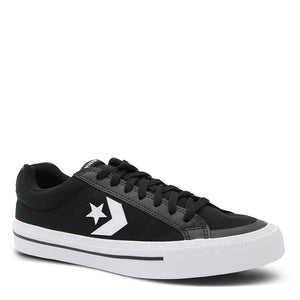 CONVERSE SPORT CASUAL UNISEX LOW