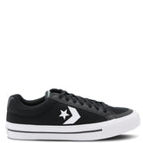 CONVERSE SPORT CASUAL UNISEX LOW
